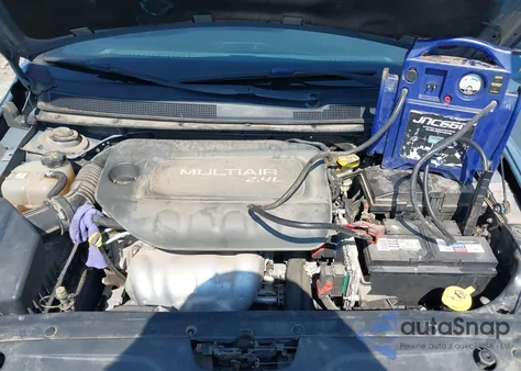 2015 Chrysler 200 S z USA, uszkodzony, nr VIN 1C3CCCBB4FN609533